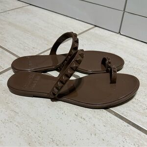 Carmen Sol-Maria Flats